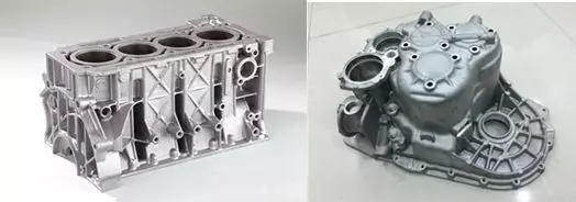 再生鋁合金國(guó)標(biāo)落地 產(chǎn)業(yè)鏈企業(yè)迎發(fā)展新機(jī)遇