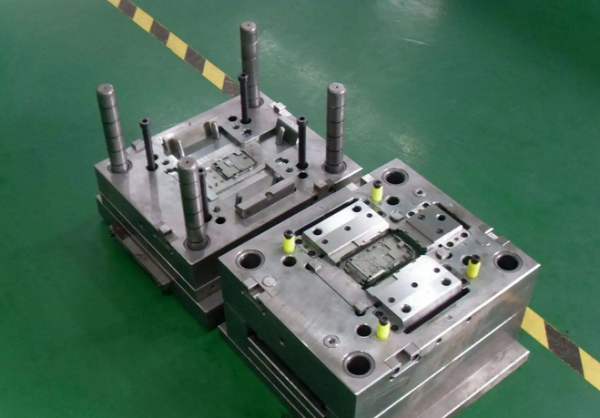 學做模具設(shè)計 從入門到精通需要多久？